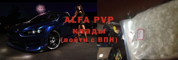 apvp Богданович